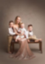 Mothers-day-2023---Laura-White-8.jpg