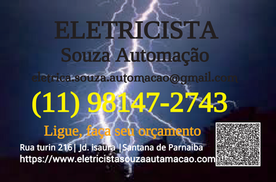 cartão