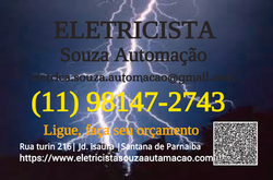 cartão