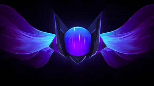 wings.gif