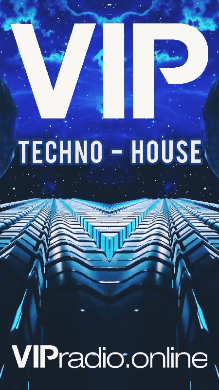 House.gif