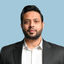 Writer: Arpit Srivastava