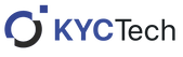 KYCTech logo