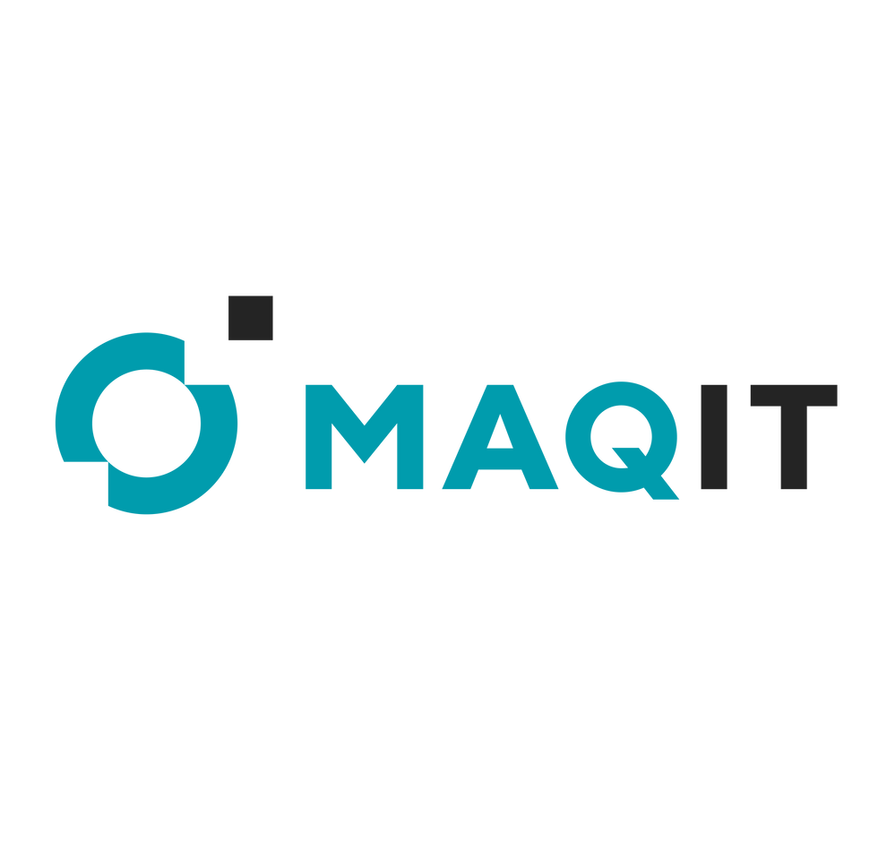 New Logo, Corporate Style, and Website in Exciting Rebranding Initiative