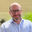 Writer: Fabien Ignaccolo