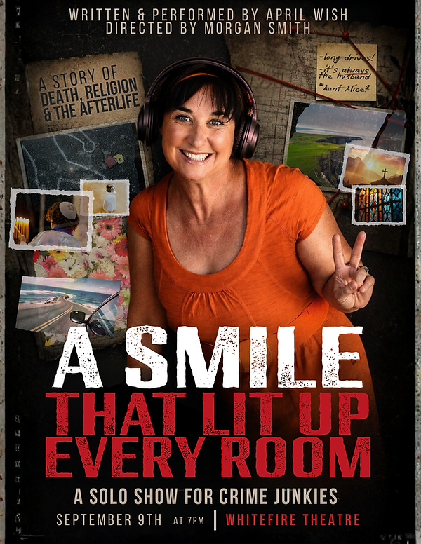 A SMILE.png