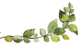 Untitled design (42).png