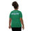 Thumbnail: Youth Short Sleeve T-Shirt: PETER PAN