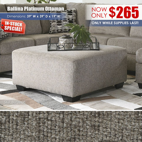 Ballina Platinum Ottoman_80702-08_Aug2022.jpg