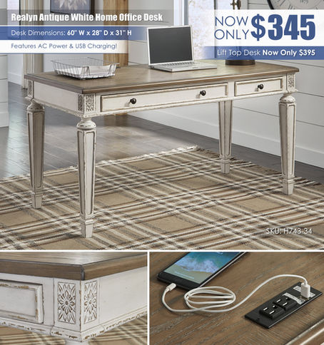 Realyn Home Office Desk_H743-34_Jun2023.jpg