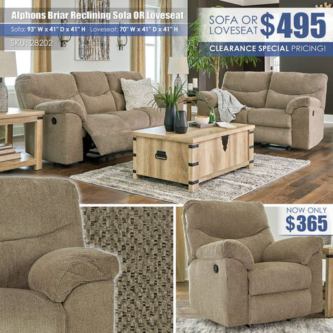 Alphons Briar Reclining Sofa OR Loveseat_28202_Apr2023.jpg