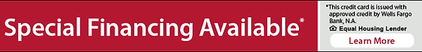 SpecialFinancing_LearnMore_728x90_B.png