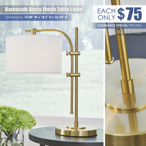 Baronvale Brass Table Lamp_L206053_May2023.jpg