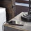 Thumbnail: Drystan Urban Rustic Bed