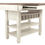 Thumbnail: Bolanburg Counter Height Dining Table