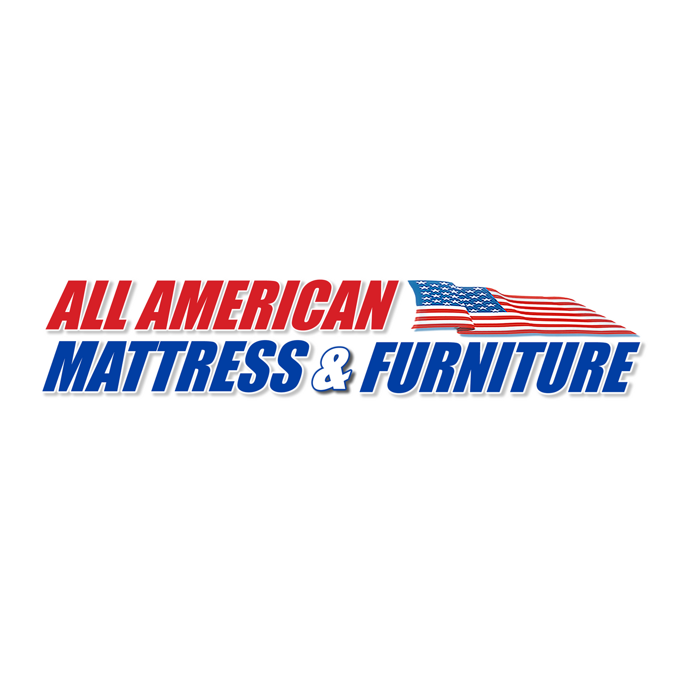 Alternative Accents & Decor All American Mattress & Furniture