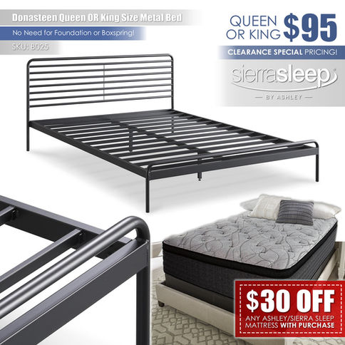 Donasten Queen or King Metal Bed_B025_Feb_2023.jpg