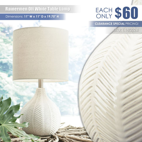 Rainerman Off White Table Lamp_L180024_May2023.jpg