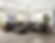 Mammoth Smoke Large Sectional w/Chaise