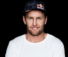 Mark-Mathews.jpg