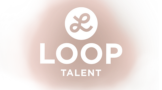 header_branding_withdropshadow