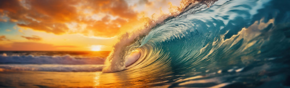 SDA-Banner-A-2400x728.jpg