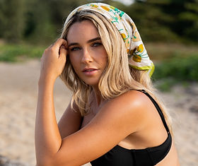 Larissa-Rogers-2.jpg