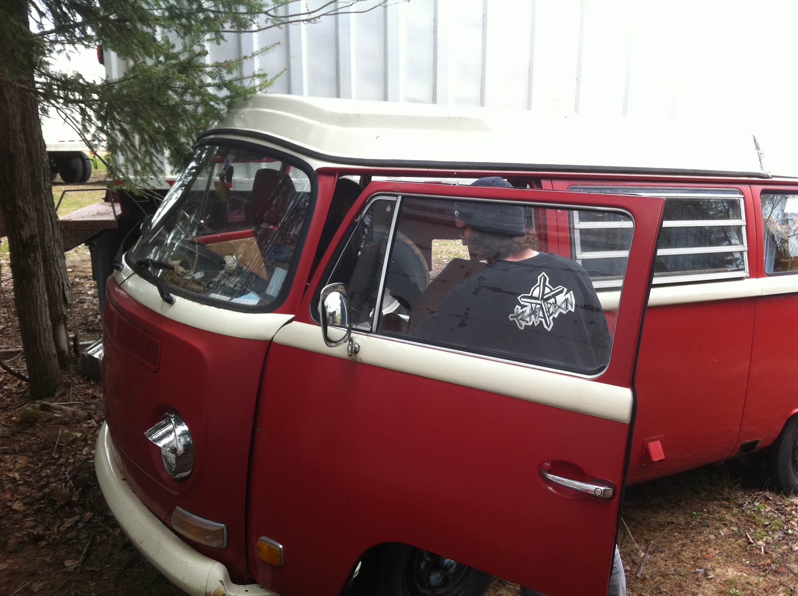vw-wetfalia