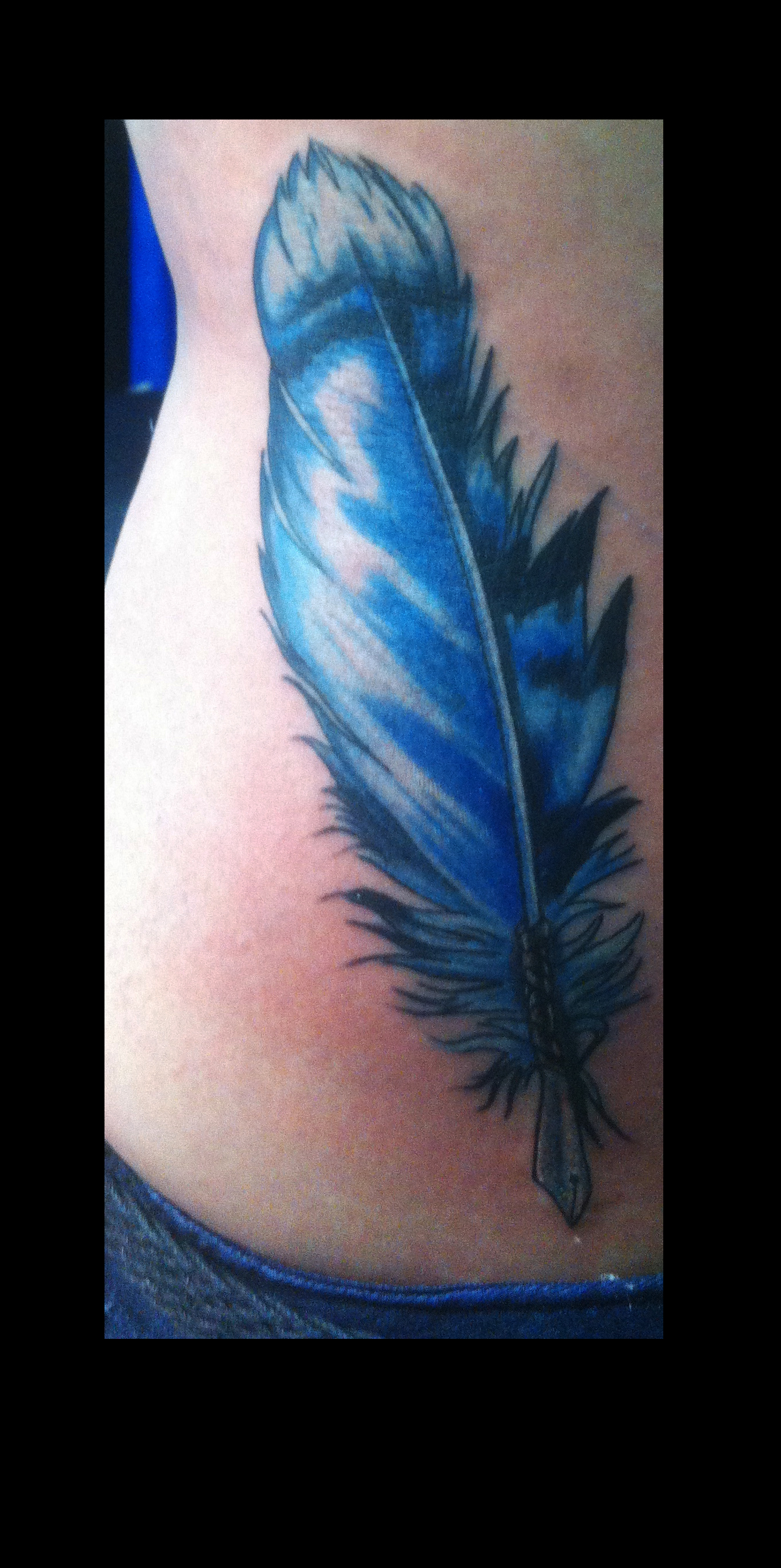 tattoo-plume-maxime lanouette