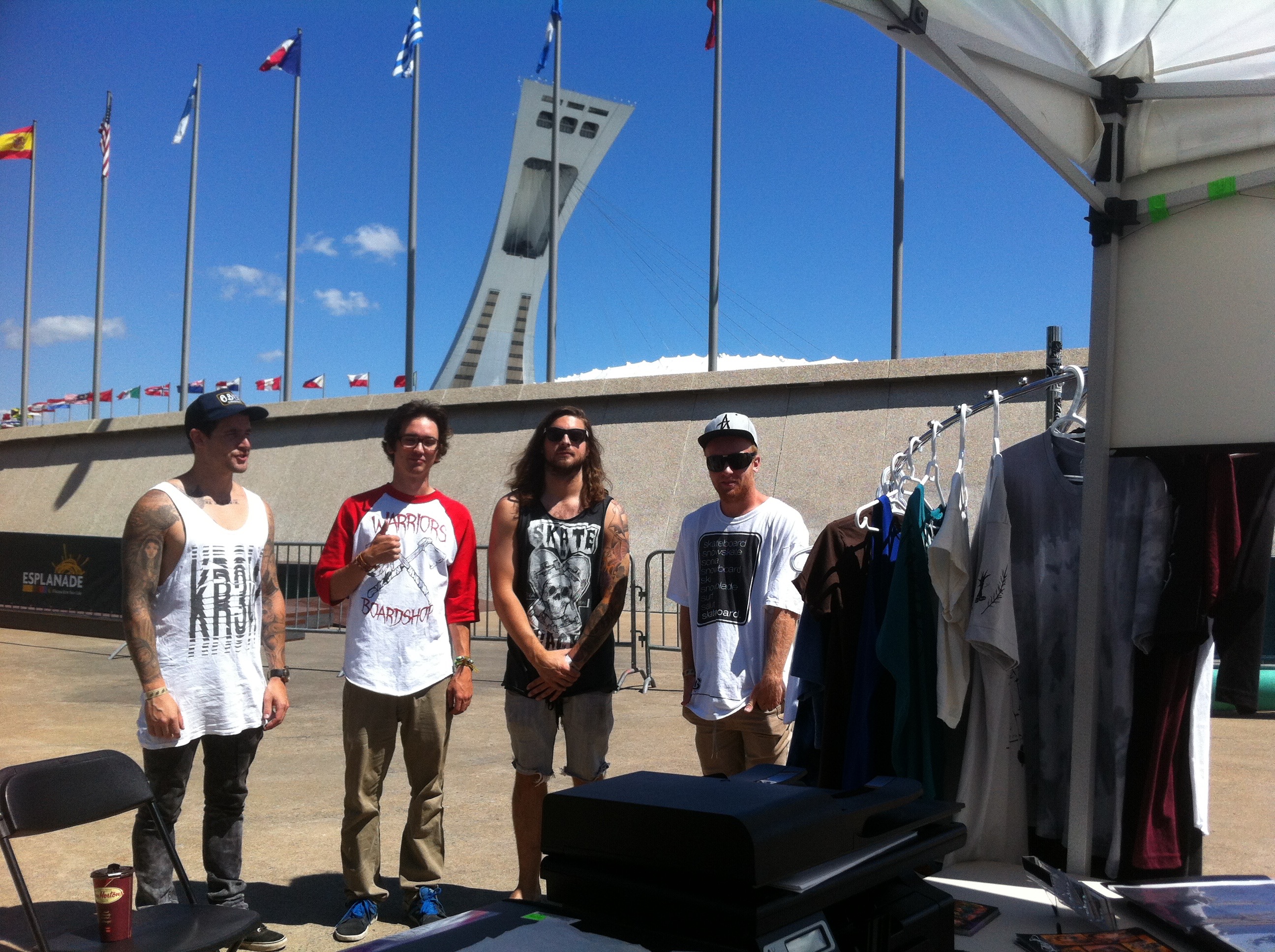 hommies-teaspoon-event-jackalope-fest-maxime lanouette