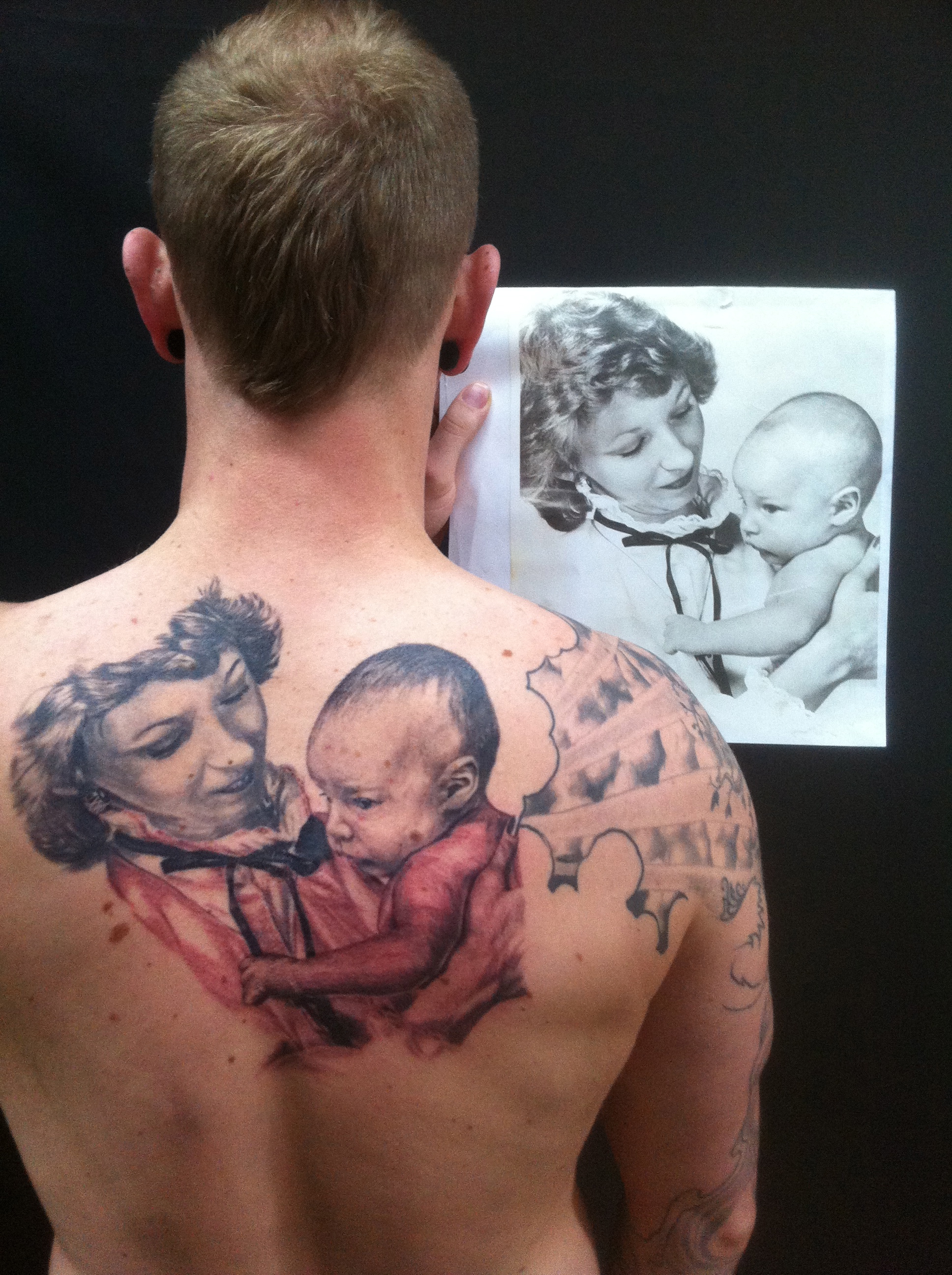 tattoo-portrait-maxime lanouette