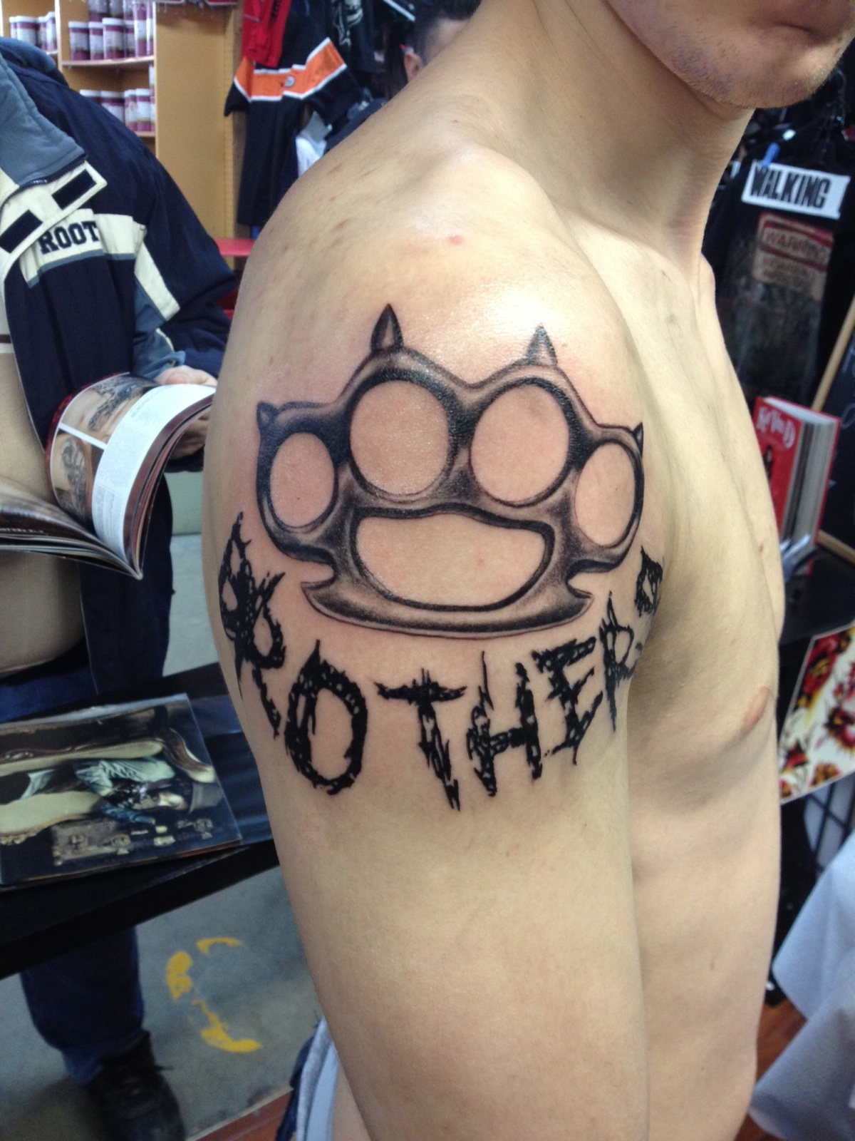 tattoo-brother-maxime lanouette