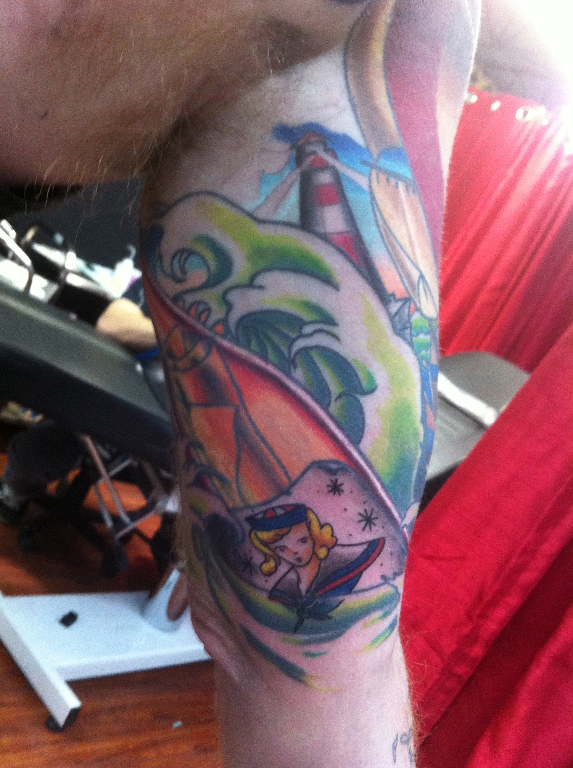 tattoo-bottle-maxime lanouette