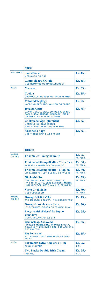 Kaffetid 2026 MED JORDBÆRTÆRTE kopi.jpg