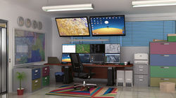 command_center_vray