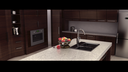 kitchens_broun1