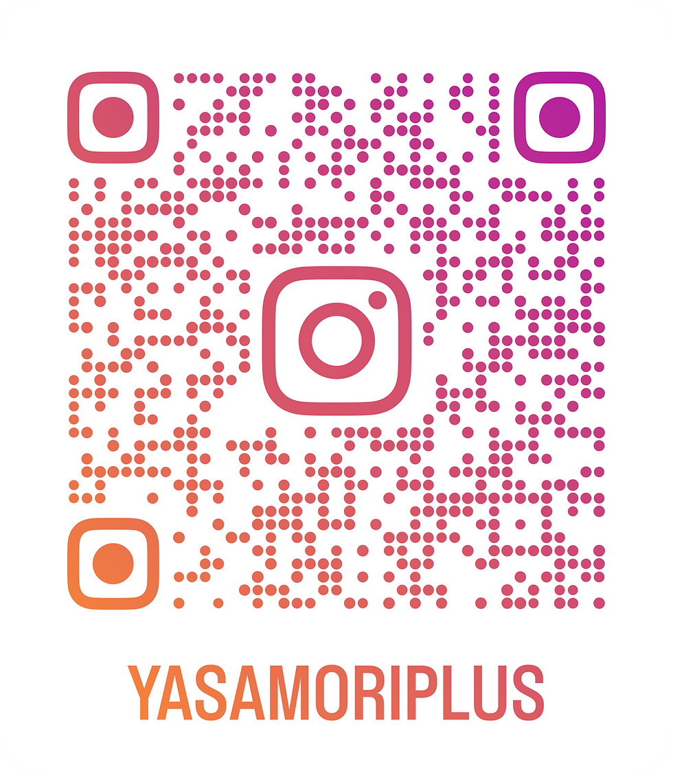 yasamoriplus_qr.png