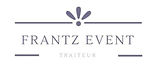 Frantz Event.jpeg