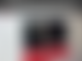 STJ valida remoção de canais do Youtube por violar Direito Autoral