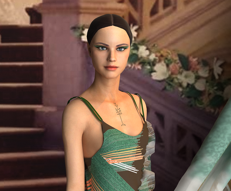 look 2_Custom_View_1.png