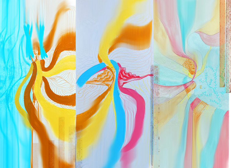 pbook stylised illus 2