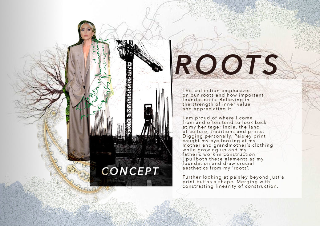 Roots concept_ copy
