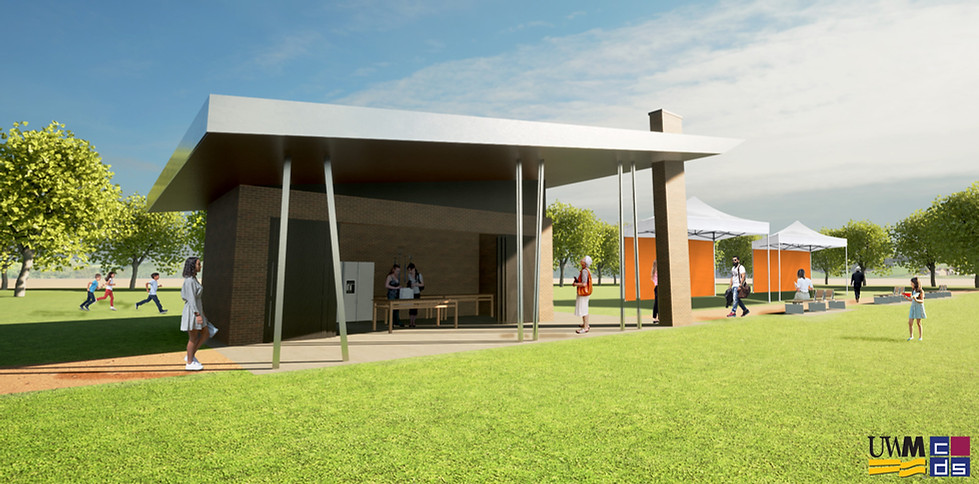 Crocus_Market_Exterior Rendering.jpg