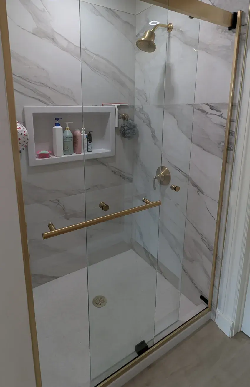 Porcelain-Tile-Shower-Remodel-HomeProUSA.webp