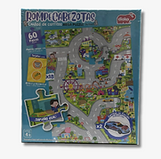 rompecabezotas sombreado.png