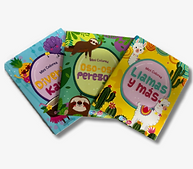 libros para colorear minis sombreado.png