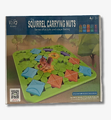 ardilla cargando nueces sombreado.png