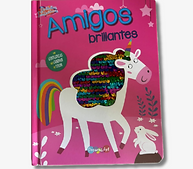 amigos brillantes sombreado.png