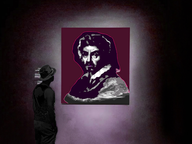Caravaggio FNL WS.tif