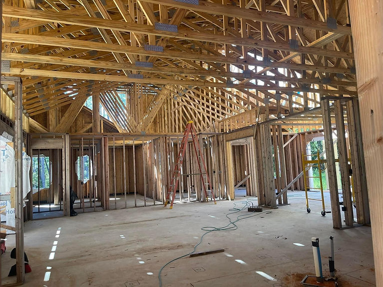 construction.jpg